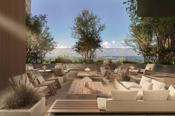 Bosco-Lounge-ORA-by-Casa-Tua-