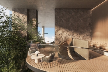 Bosco-Mezzanine-ORA-by-Casa-Tua