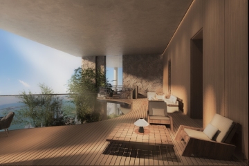 Bosco-Mezzanine2-ORA-by-Casa-Tua
