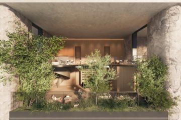 Bosco-center-section-ORAbyCasaTua-