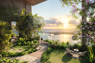 Bosco-garden-ORA-by-Casa-Tua