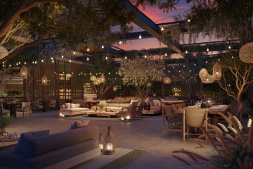 Fuoco-Exterior-Dining-ORA-by-Casa-Tua
