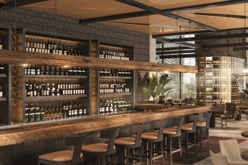 Fuoco-Indoor-Bar-ORA-by-Casa-Tua