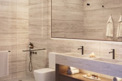 Bathroom-ORA-by-Casa-Tua
