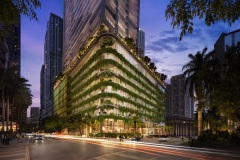 Corner-Street-View-ORA-by-Casa-Tua