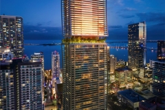 Hero-Nighttime-ORA-by-Casa-Tua