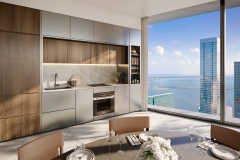 Kitchen-in-M-model-ORA-by-Casa-Tua