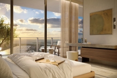 Master-Bedroom-2-ORA-by-Casa-Tua