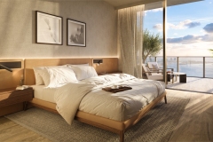 Master-Bedroom-ORA-by-Casa-Tua