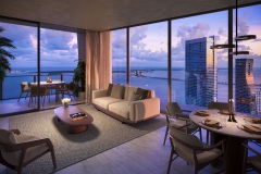 Model-A-Living-Dining-ORA-by-Casa-Tua