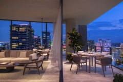 Model-F-Living-Terrace-ORA-by-Casa-Tua
