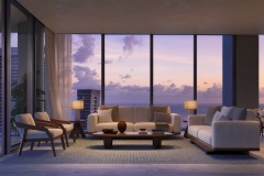 Model-N-Living-Dining-ORA-by-Casa-Tua