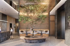 ORA-by-Casa-Tua-Lobby-Reception-2