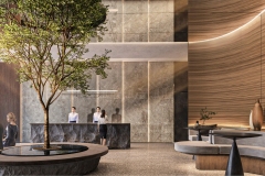 ORA-by-Casa-Tua-Lobby-Reception