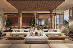 ORA-by-Casa-Tua-Vento-ORA-by-Casa-Tua