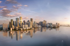 Skyline-Hero-ORA-by-Casa-Tua