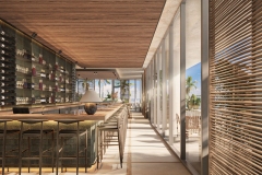 Vento-Bar-ORA-by-Casa-Tua