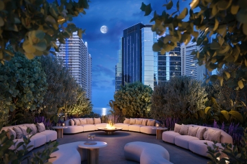 9th-Floor-Pool-lounge-nook-ORA-by-Casa-Tua