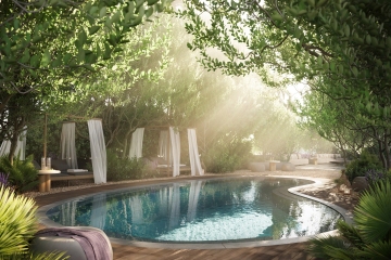9th-floor-Jacuzzi-ORA-by-Casa-Tua