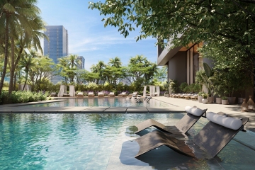 9th-floor-Pool-ORA-by-Casa-Tua
