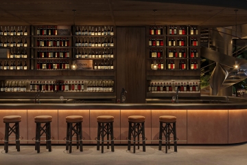 Uva-Bar-ORA-by-Casa-Tua
