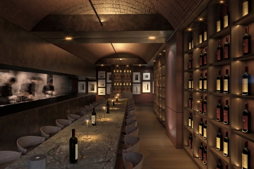 Uva-Private-Dining-ORA-by-Casa-Tua