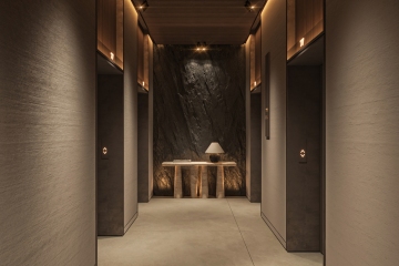 Club-77-Landing-Elevator-ORA-by-Casa-Tua