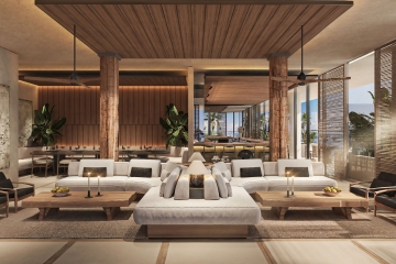 ORA-by-Casa-Tua-Vento-ORA-by-Casa-Tua