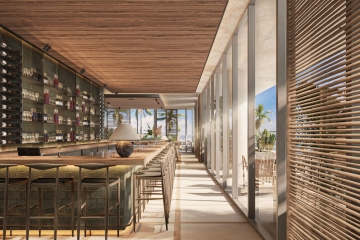 Vento-Bar-ORA-by-Casa-Tua