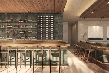 Vento-Bar-and-Omakase-ORA-by-Casa-Tua