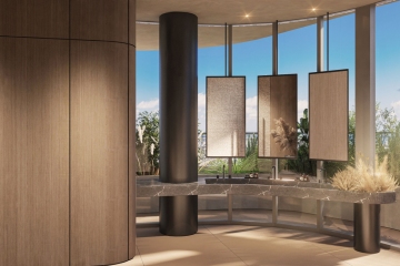 Vento-Bathrooms-ORA-by-Casa-Tua