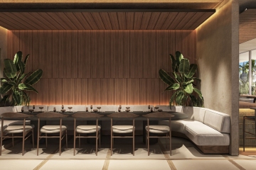 Vento-Dining-ORA-by-Casa-Tua