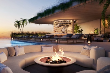 Vento-Rooftop-Firepit-ORA-by-Casa-Tua
