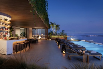 Vento-Rooftop-ORA-by-Casa-Tua