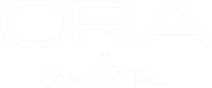 ORA-by-CASA-TUA-LOGO.webp